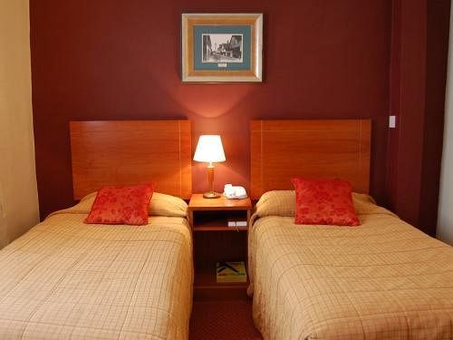 Saffron Suite And Kitchen Saffron Walden Eksteriør billede